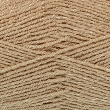 Sand (4226)