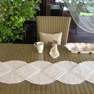 Table Runner N 137