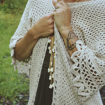 Boho Soul