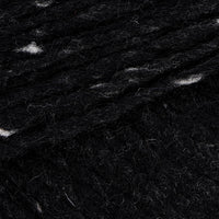 Black Tweed (9975)