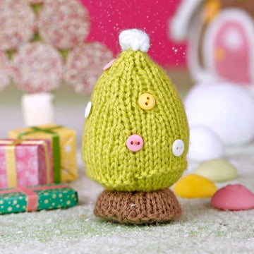 Jolly Gingerbread House