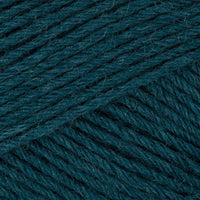 Petrol (02749)