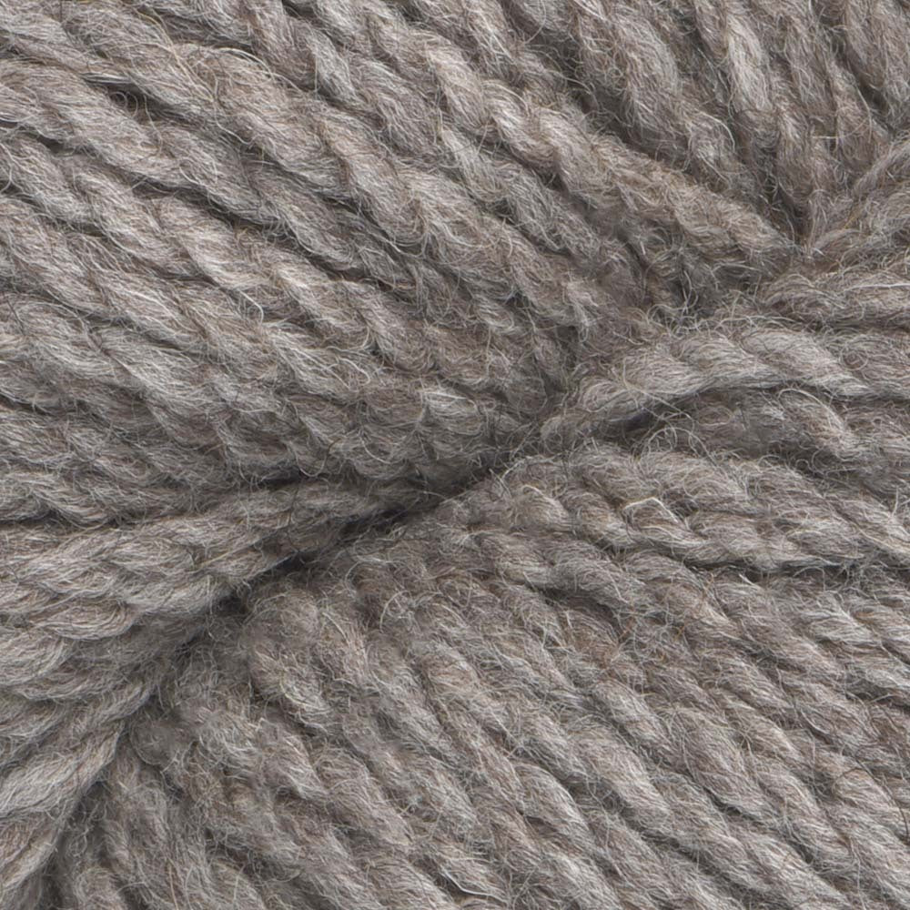 Plymouth Yarn Homestead