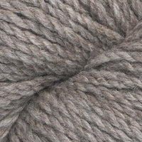 Taupe Heather (02)