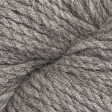 Plymouth Yarn Homestead