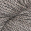 Taupe Heather (02)