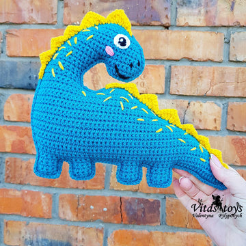 Dino