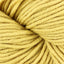 Golden Wheat (9)