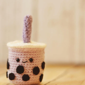 Bubble Tea