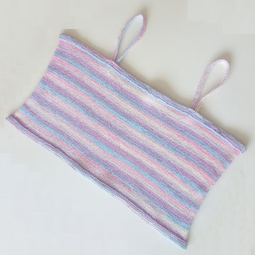 Evening Sky Camisole