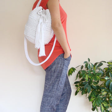 Sack Bag