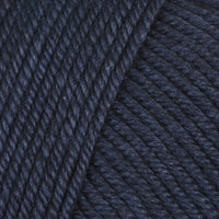 Navy (116)