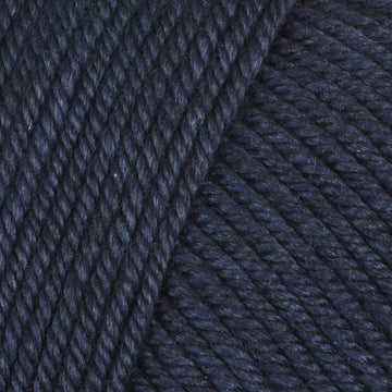 Navy (116)