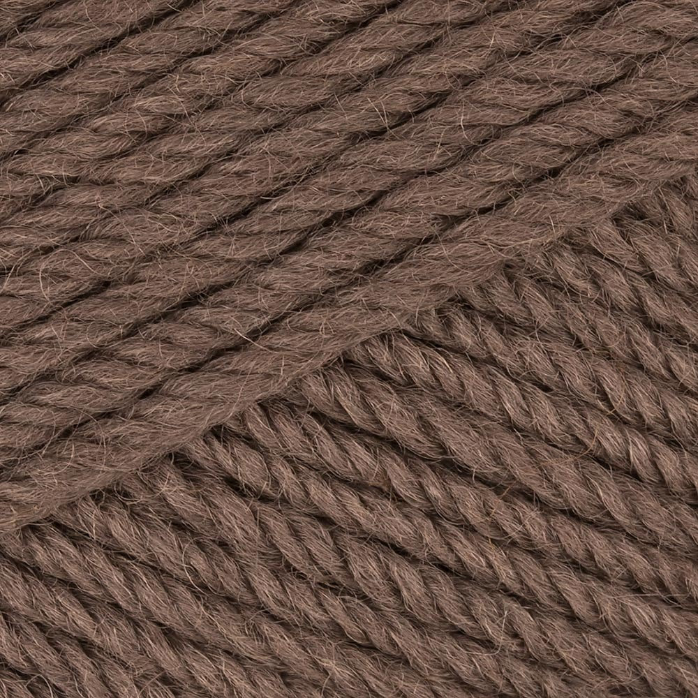 King Cole Merino Blend DK