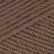 Mink (1764)