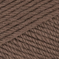 Mink (1764)