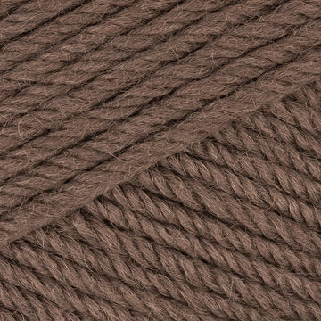 King Cole Merino Blend DK