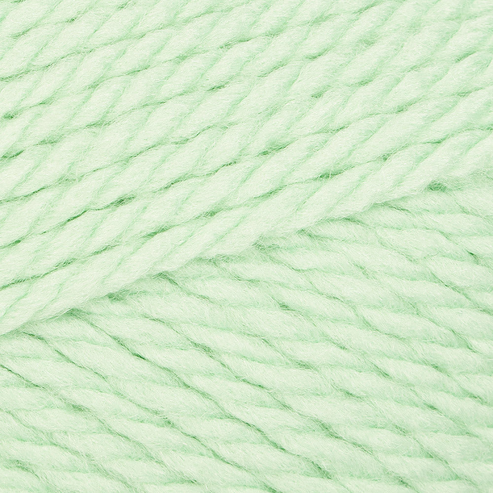 King Cole Comfort Chunky