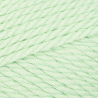 Mint (3337)