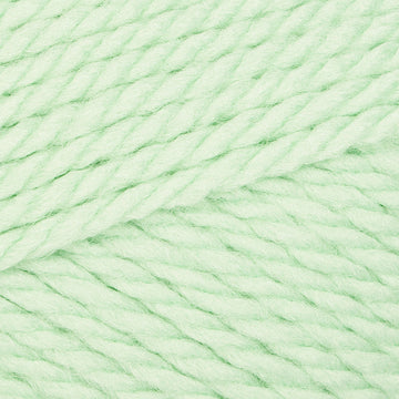 Mint (3337)