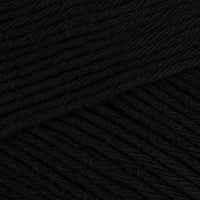 Black (00099)