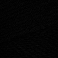 Black (0312)