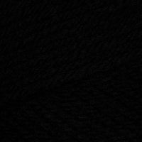 Black (0312)