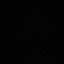 Black (0312)