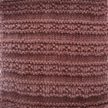 3 Different dish/face/wash cloths number 2