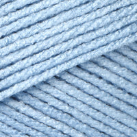 True Blue (3962)