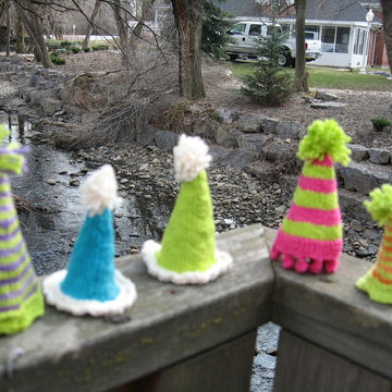 PeePee Tee Pees, For Baby's Wee Wee