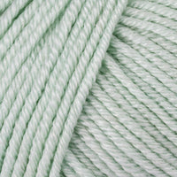 Hint of Mint (4031)