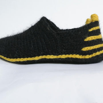 Slippers Sneakers