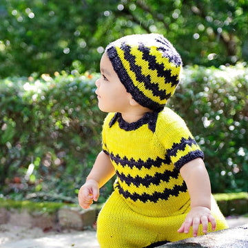 Ollie Hat