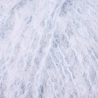 IceBlue (012)