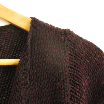 Moseley Cardigan