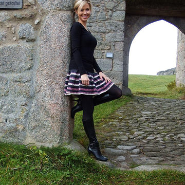 The TRUE Skirt - Adult
