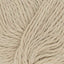 Mushroom (5248)