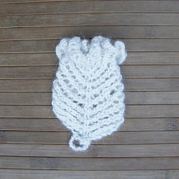 Purdy Gloves