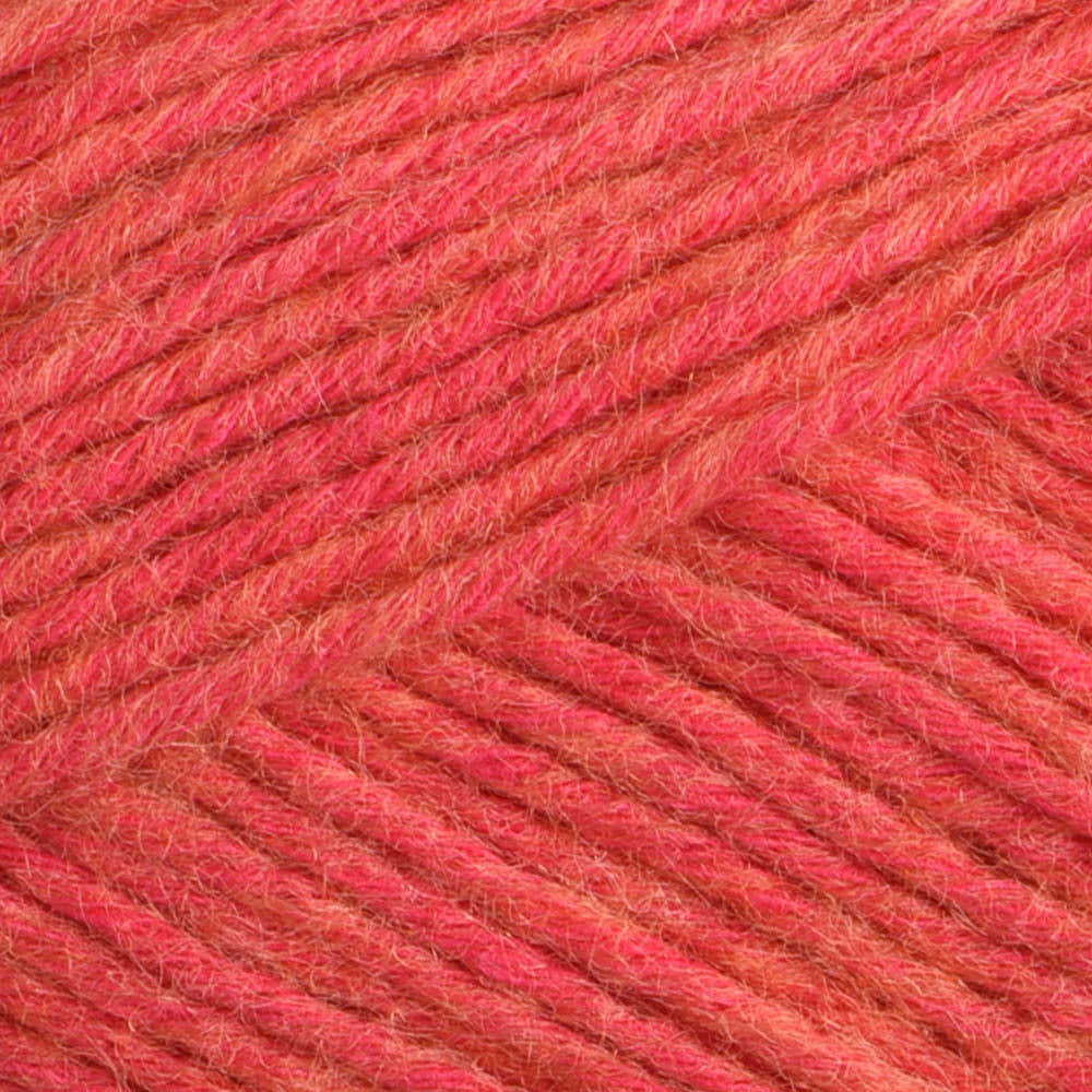 Scheepjes River Washed