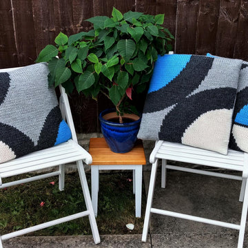 Spice Up a Sofa, 3