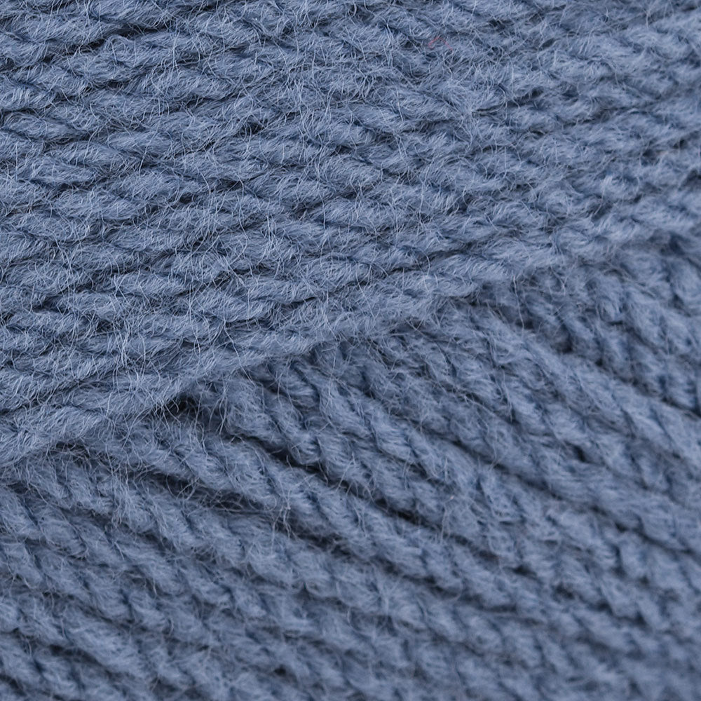 Sirdar Snuggly Supersoft Aran