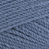 Denim (870)