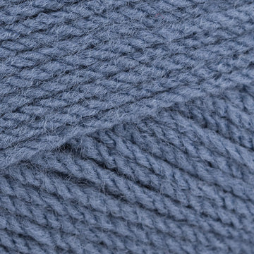 Sirdar Snuggly Supersoft Aran