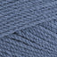 Denim (870)
