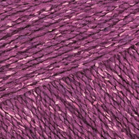 Grape (15)