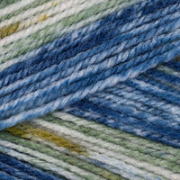 Atlantic (3182)