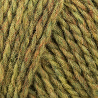 Pippin (0808)