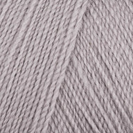 Medium Grey (3)