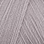 Medium Grey (3)